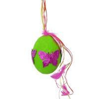 Basteln zu Ostern