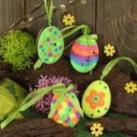 Basteltipp Ostern