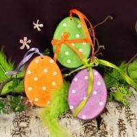 Ideen für Ostern