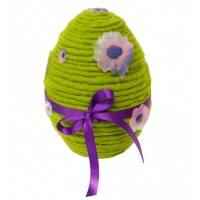 Ostern basteln
