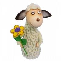 Basteltipps für Ostern