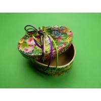 Geschenke Ostern