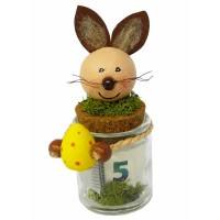 Ostergeschenke basteln