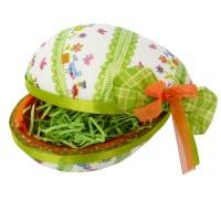 Ostern Geschenke