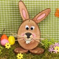 Deko Hase