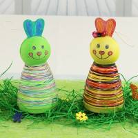 Osterhase