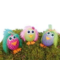 Ostergeschenk