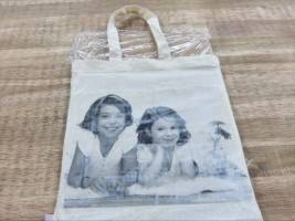 Taschen selbst gestalten
