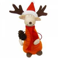 Basteln für Weihnachten