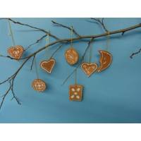 Weihnachten basteln mit Kindern