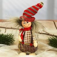 Weihnachtsbastelideen