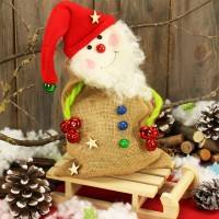 Witzige Wichtelgeschenke