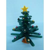 Weihnachtsbaum