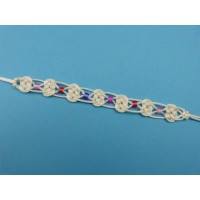 Armband selber machen