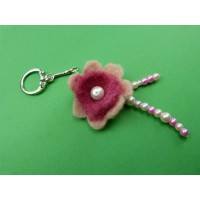 Geschenke selber basteln