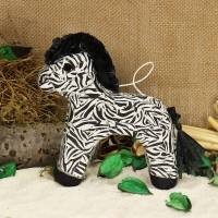 Tiere in Afrika
