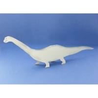 Dinosaurier