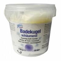 Bastelset Erwachsene | Bastle deine eigene...