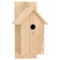 Bastelset Holz – schöne Sets die die...