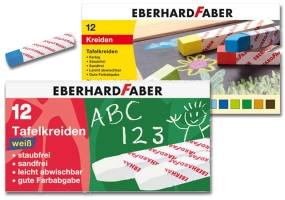 Tafelkreide