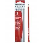 Zeichenstift