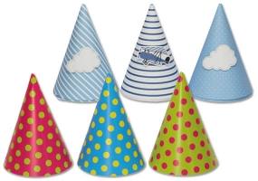 Partyhut