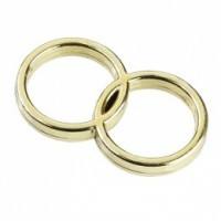 Streudeko HochzeitFür einen der schönsten Tage...