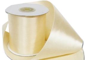 Tischläufer creme | gestalte deinen Tisch –...