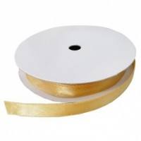 Dekoband gold