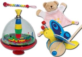  Baby Geschenke - Anregungen und Ideen zum...