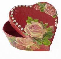 Geschenke selber machen - Geschenke basteln...