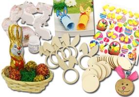 DIY Ostern