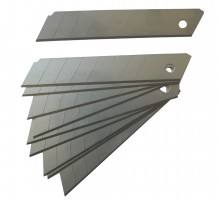 Cutter Klingen zum Wechseln Cutter sind perfekt...