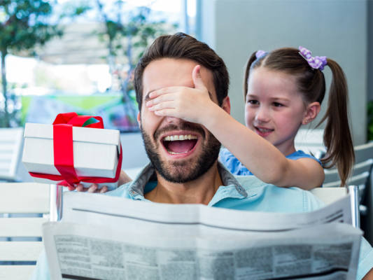 Vatertag am 09.05.2024 | Inspirationen und Ideen zum Basteln - Vatertag am 09.05.2024 | Inspirationen und Ideen zum Basteln