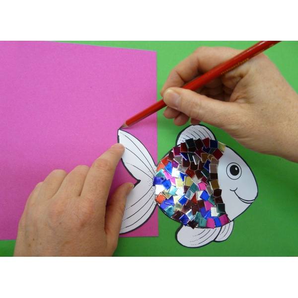 Eine Tolle Anleitung Zum Fische Basteln Im Kindergarten F r eine-tolle-anleitung-zum-fische-basteln-im-kindergarten-f-r