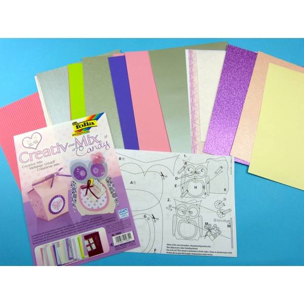  Karten basteln Vorlagen 