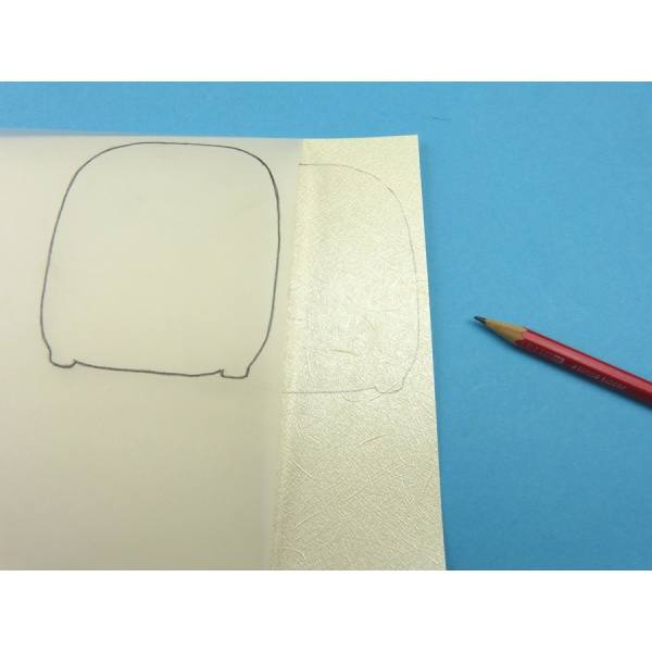  Karten basteln Vorlagen 