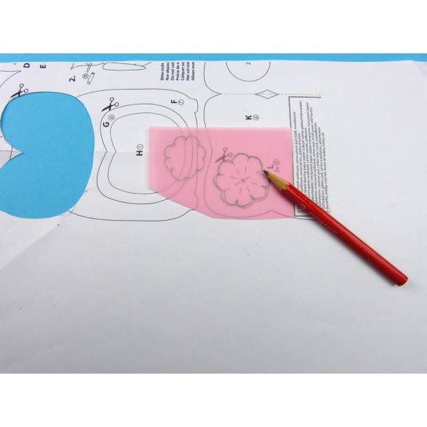  Karten basteln Vorlagen 