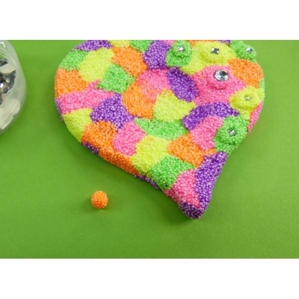  Muttertagsgeschenke Kindergarten ♥ basteln Motiv 