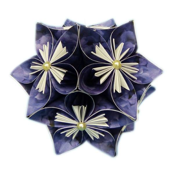wisteria water plant Buy Wisteria Aquarium Plant Bunch main image 1