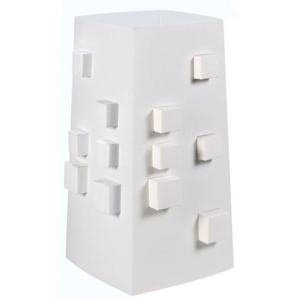 Adventskalender Adventskalender Turm Magic Tower