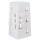 Adventskalender Adventskalender Turm Magic Tower