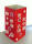 Adventskalender Adventskalender Turm Magic Tower