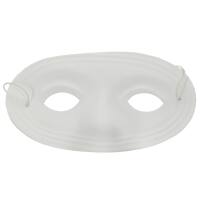 Kinderhalbmasken 12er Pack ca. 16 x 9 cm groß Kindermasken