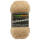 Sockenwolle 4 fädig, 50g, beige, Lauflänge ca. 210m