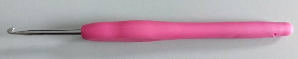 Häkelnadel 3, 14cm lang 1 Stück