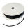 Kordel schwarz Satinkordel 2 mm x 10 m aus Satin
