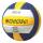 Volleyball, 1 Ball