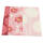 Papierservietten Gerbera Blumen, Gerbera, 3-lagig, 33x33 cm, 20 Stück