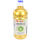 Plakatfarbe 500ml Gold Primo Schulmalfarbe Temperafarbe Gouachefarbe Wasserfarbe